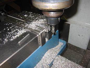 FinishingBrakeBeams5Sep08 001